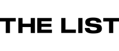 gothelist.com's logo gothelist.com's logo