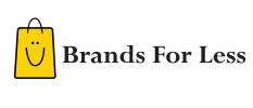 brandsforless.ae logo