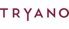 Tryano.com (AE) logo