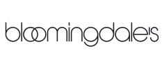 Bloomingdales logo