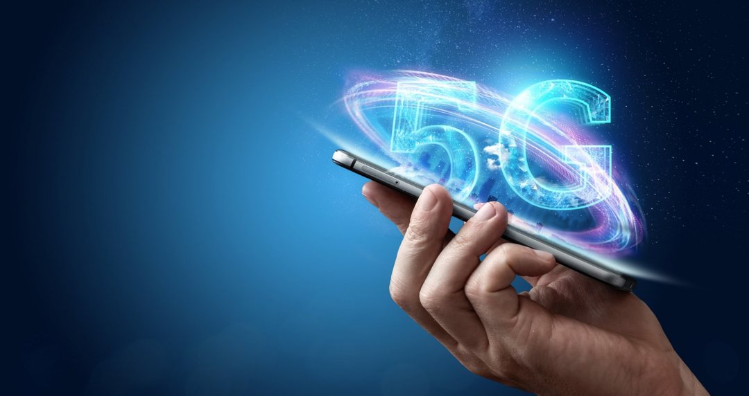 Upgrade to 5G: The Best Smartphones to Buy in 2021