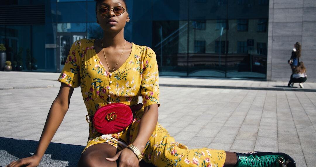 handbag trends 2022
