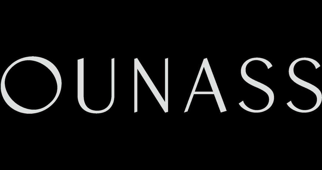 ounass platform to buy handbags, shoes, clothes, home edit